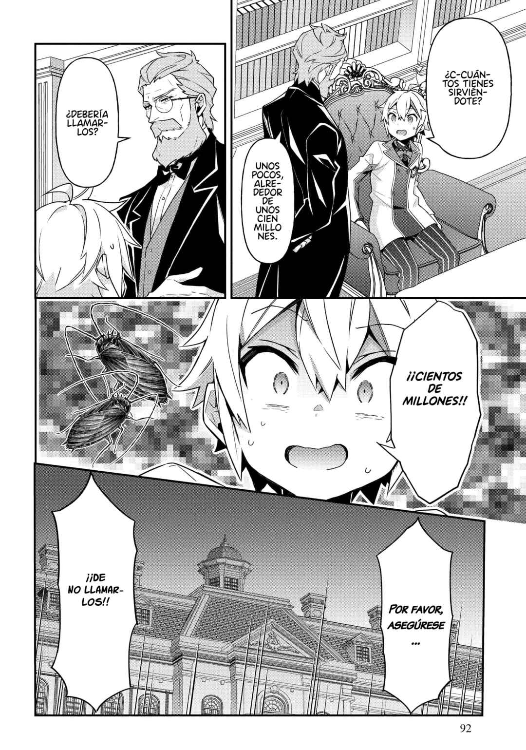 Chapter 40 - Page 28