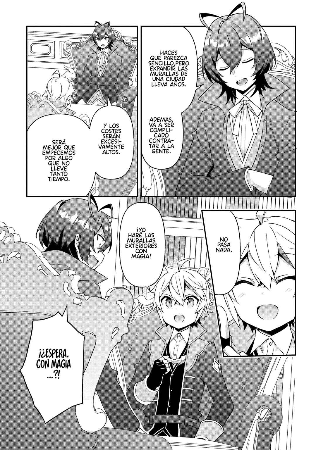 Chapter 40 - Page 41