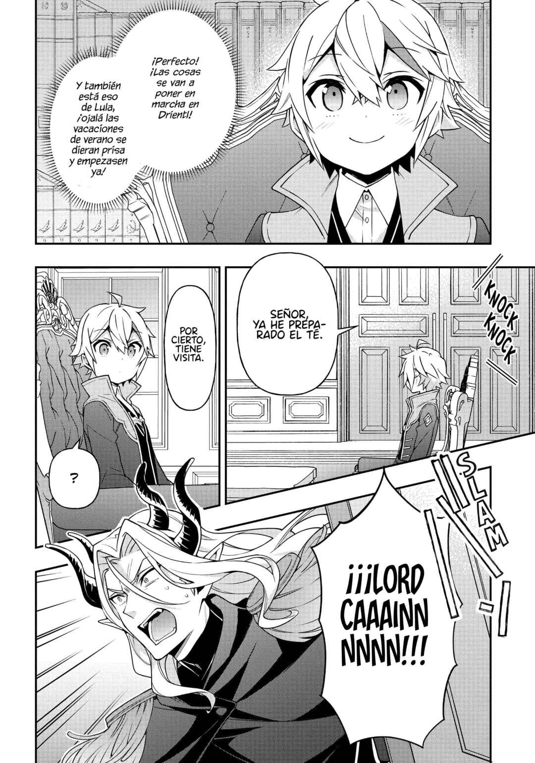 Chapter 40 - Page 42
