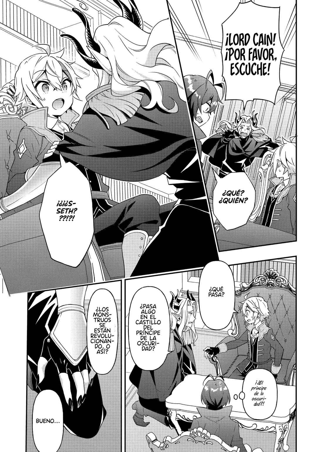 Chapter 40 - Page 43