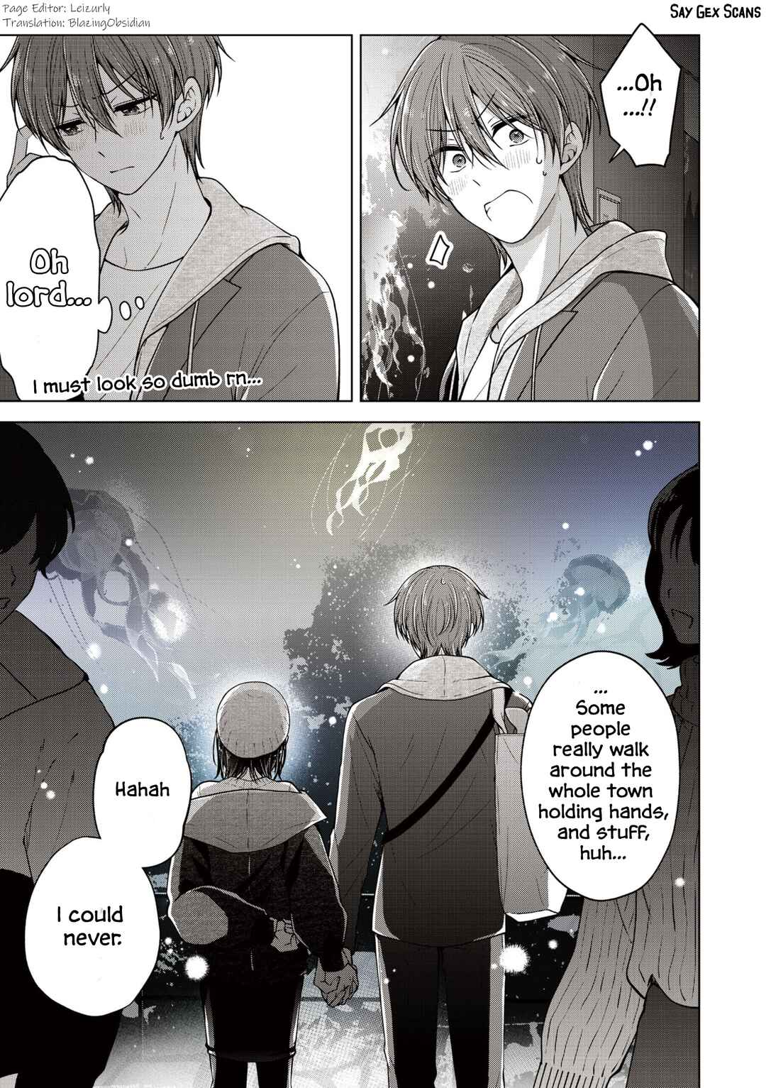 Chapter 97.1 - Page 2