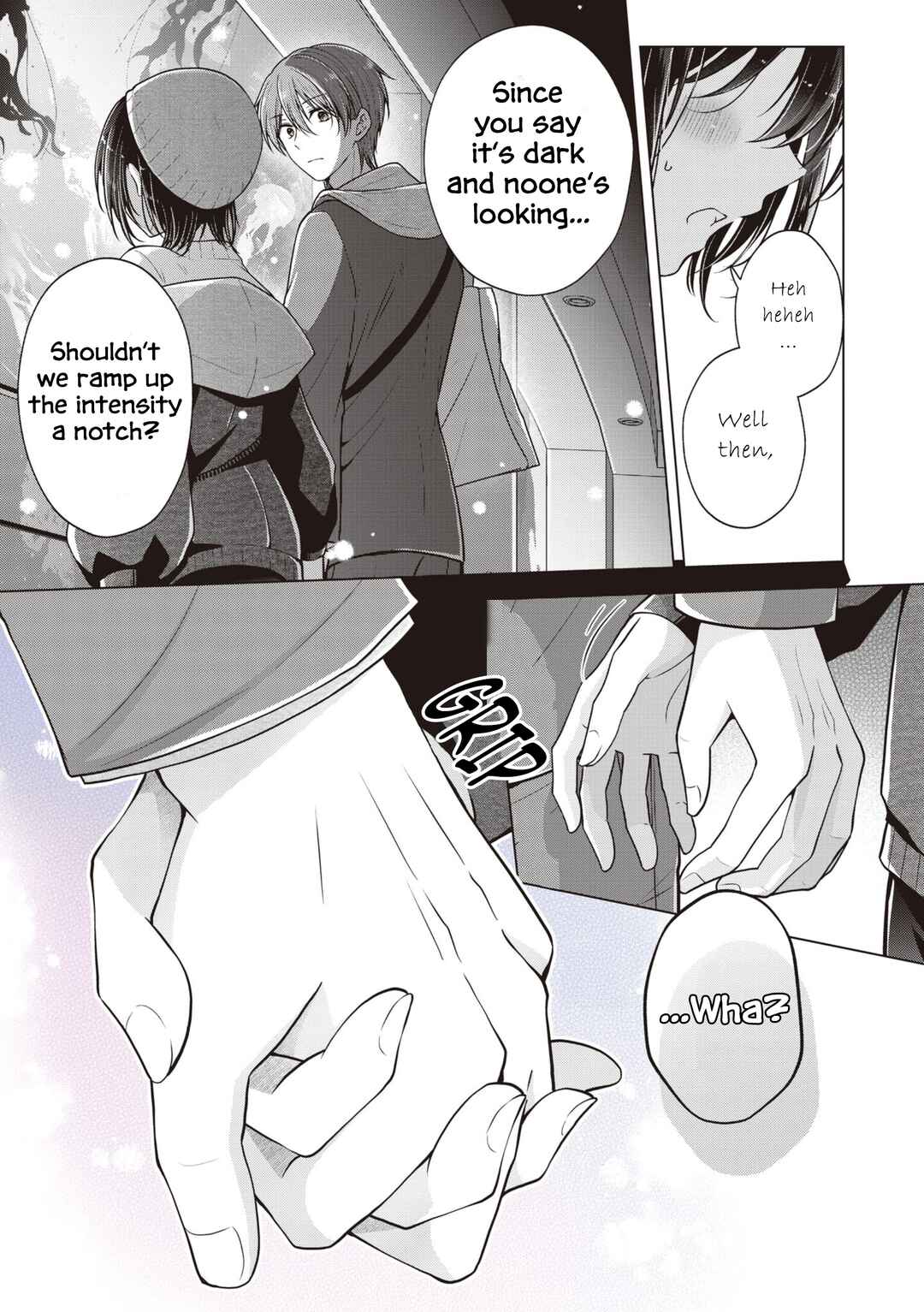 Chapter 97.1 - Page 3