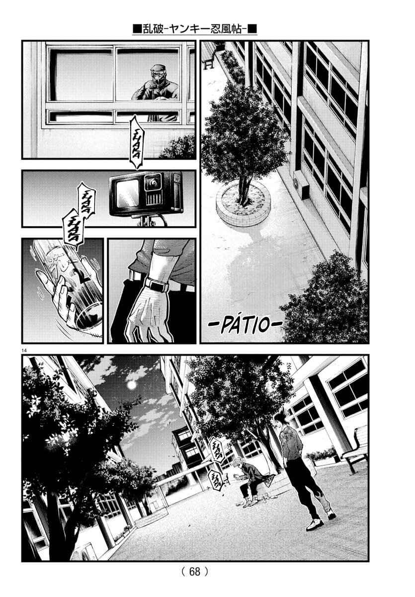 Chapter 36 - Page 12