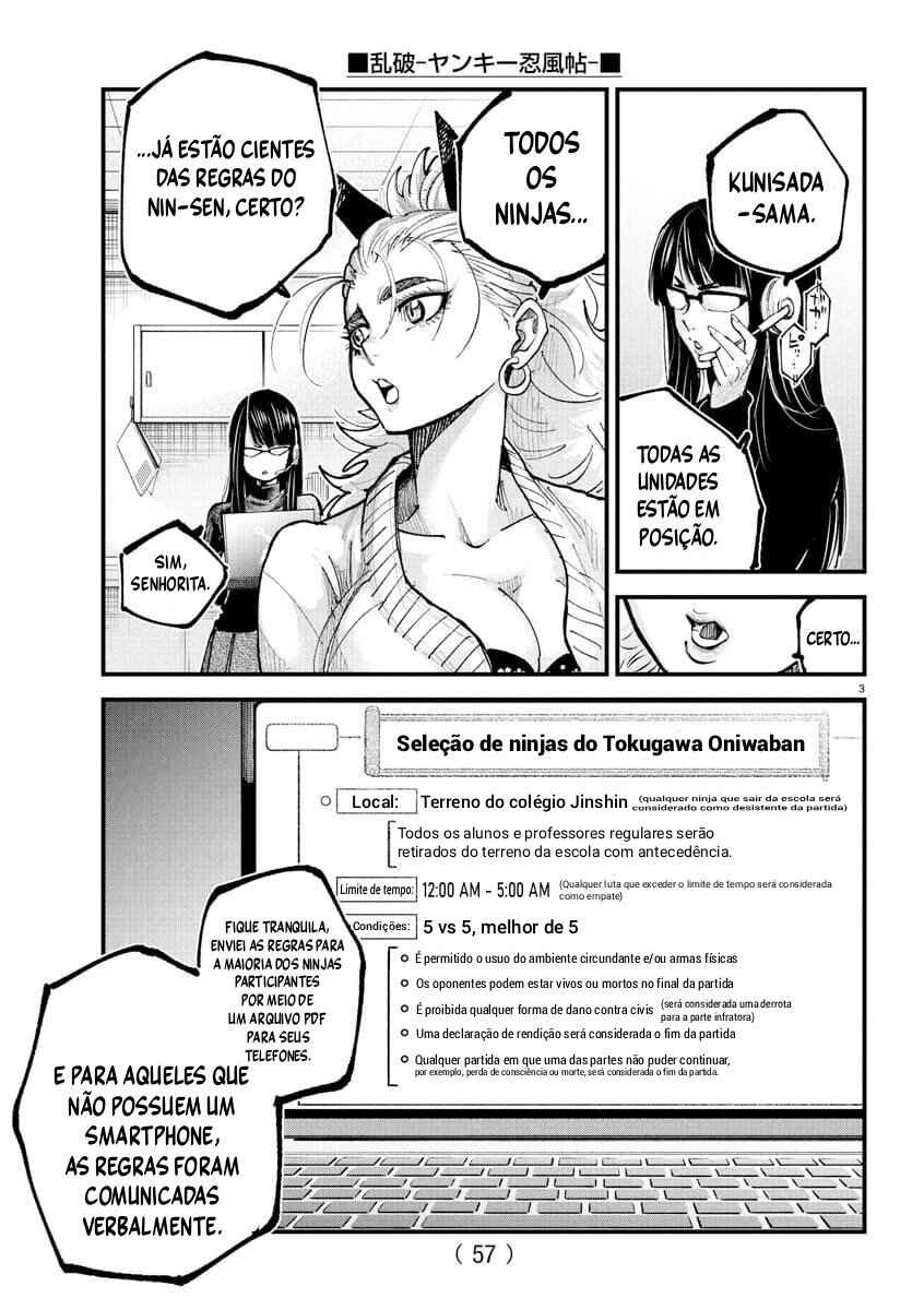 Chapter 36 - Page 4