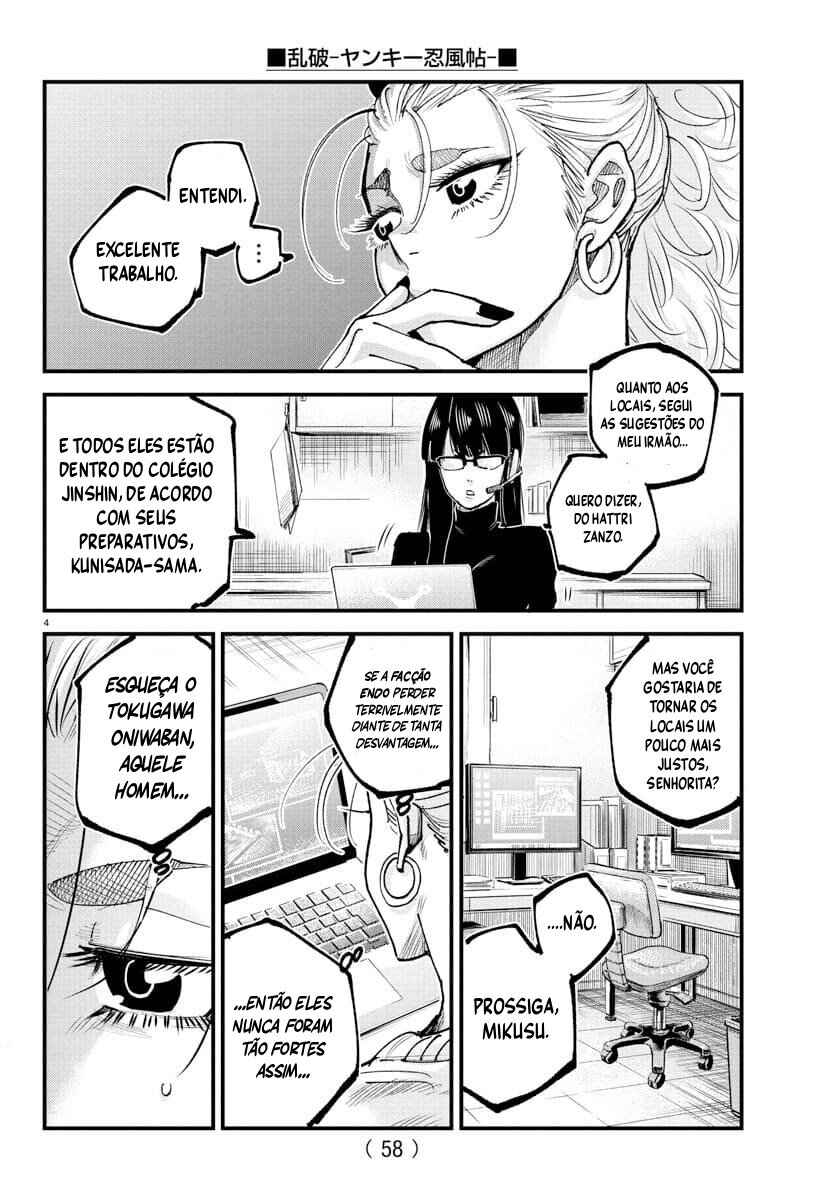 Chapter 36 - Page 5