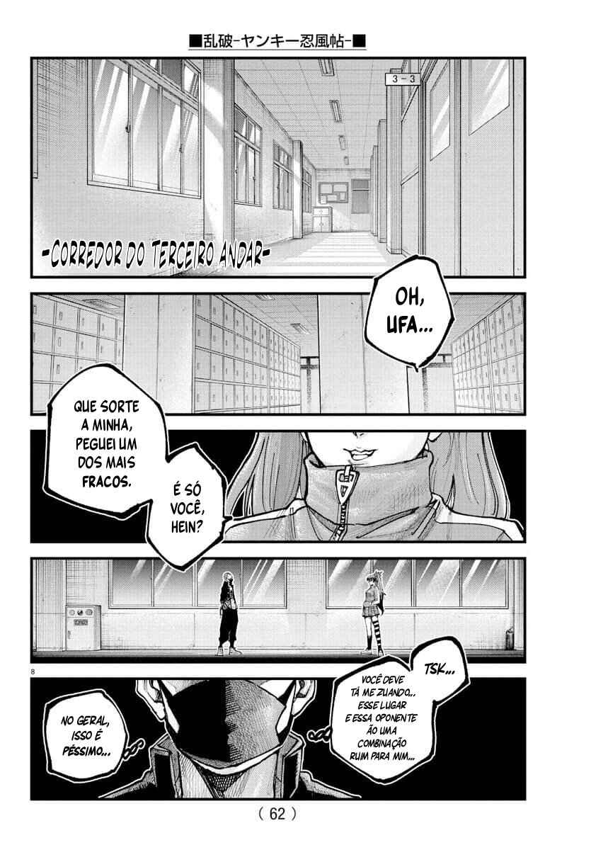 Chapter 36 - Page 8