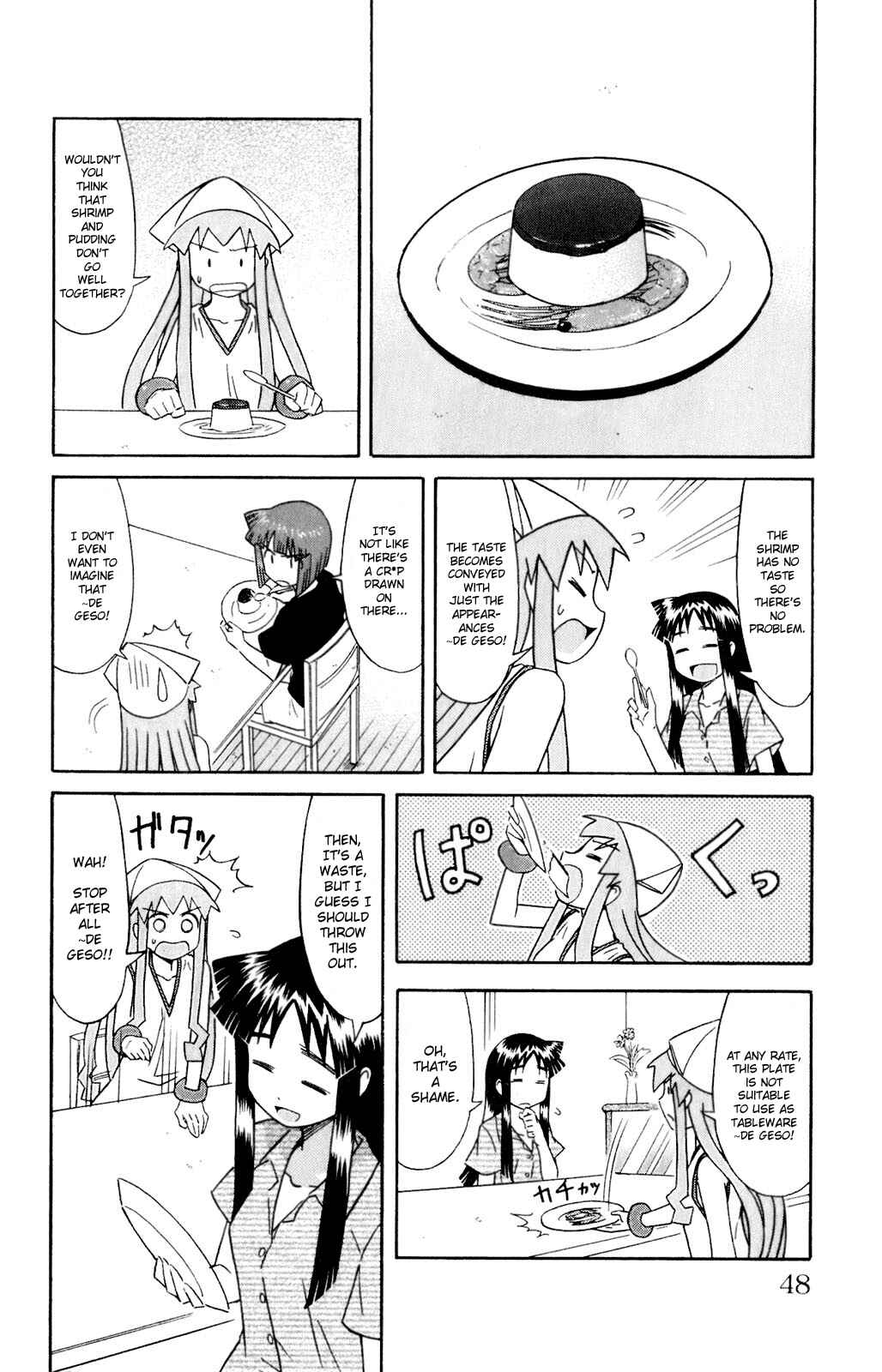 Chapter 63 - Page 4