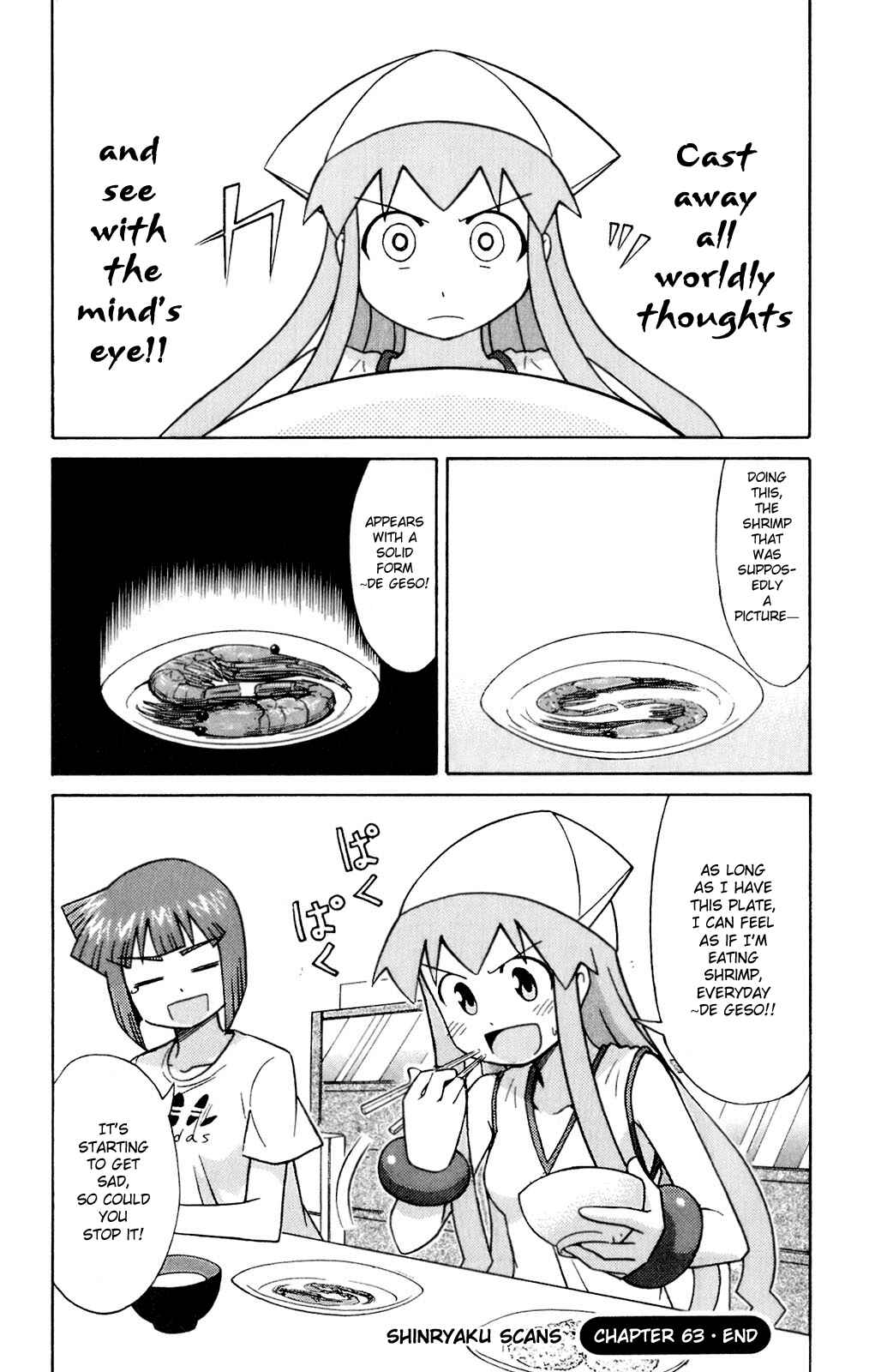 Chapter 63 - Page 8