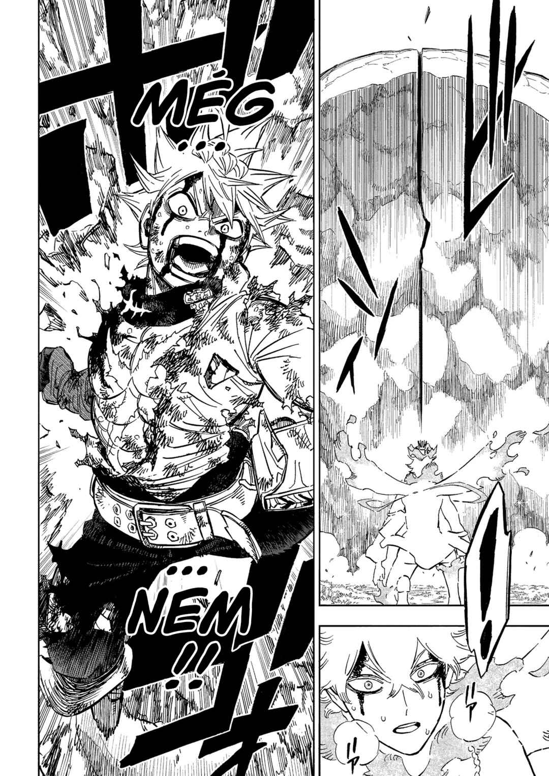 Chapter 391 - Page 11