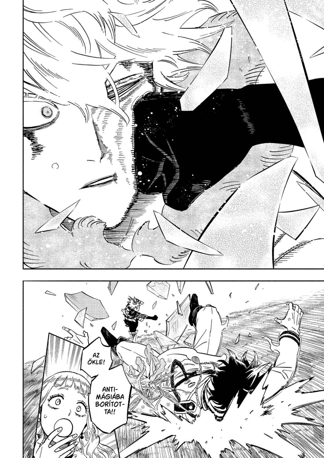 Chapter 391 - Page 13