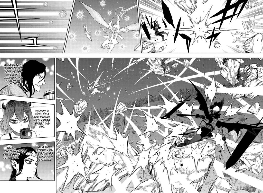 Chapter 391 - Page 3