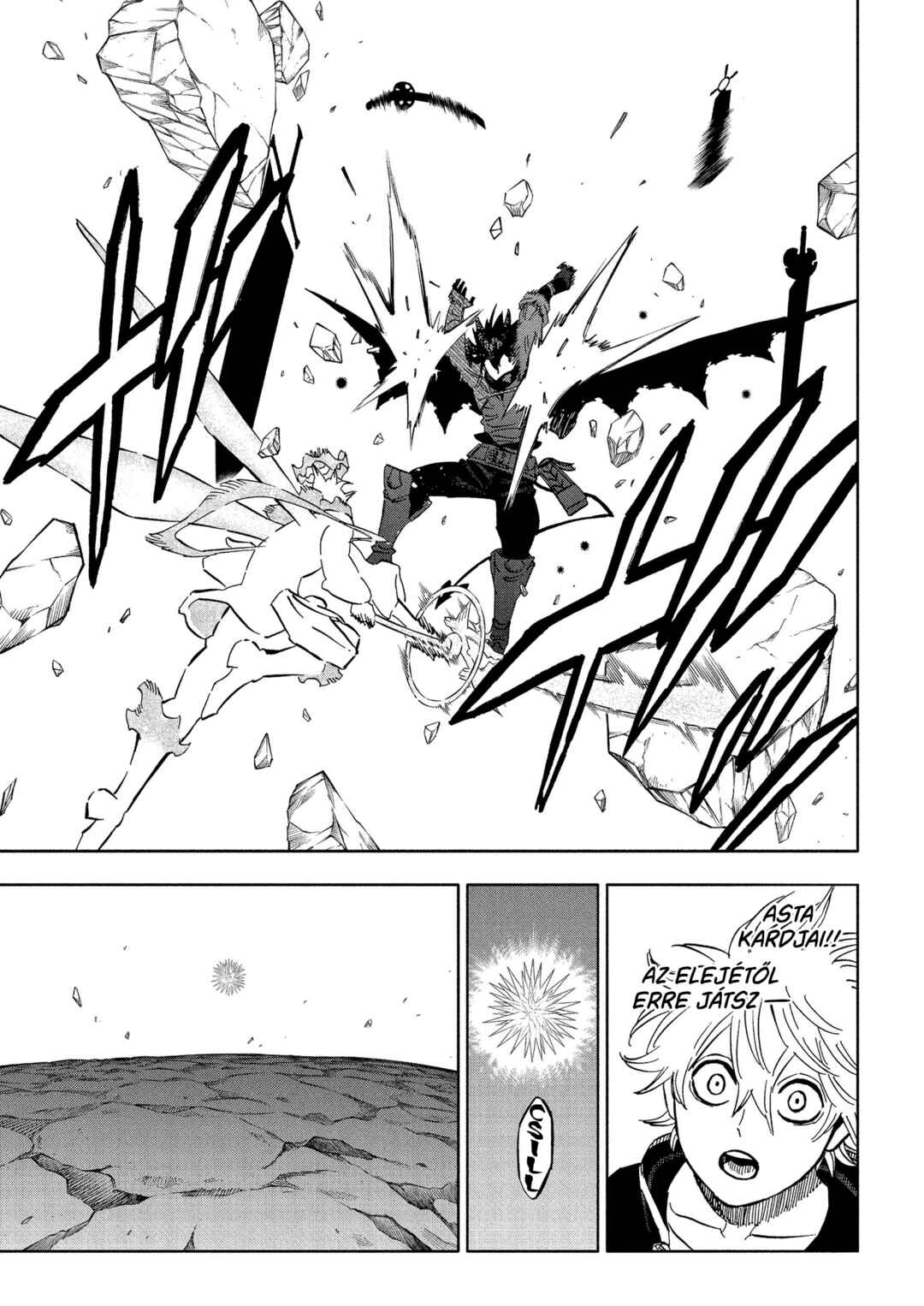 Chapter 391 - Page 9