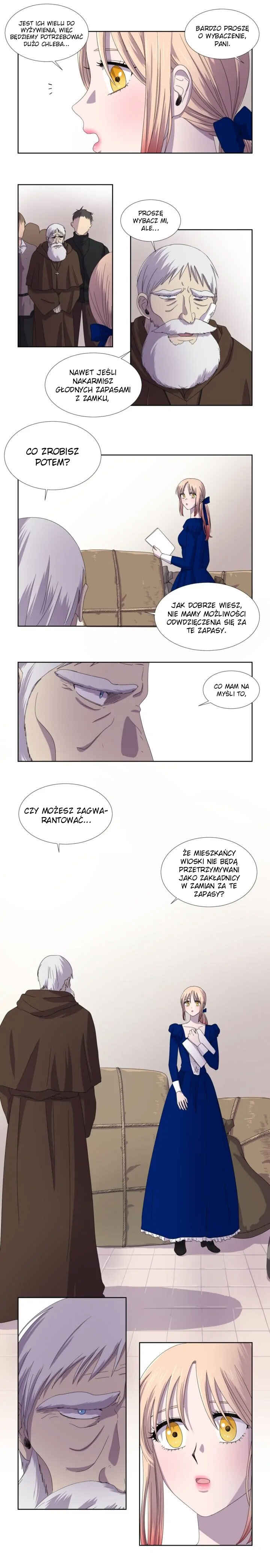 Chapter 14 - Page 6