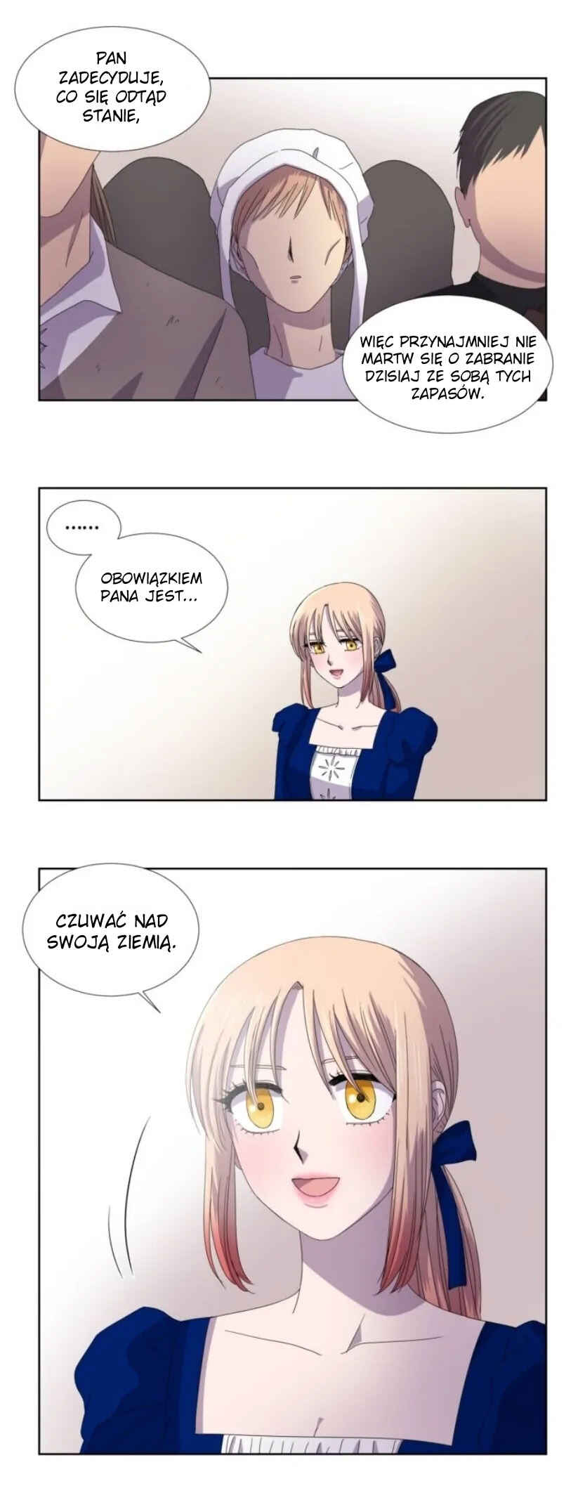 Chapter 14 - Page 8