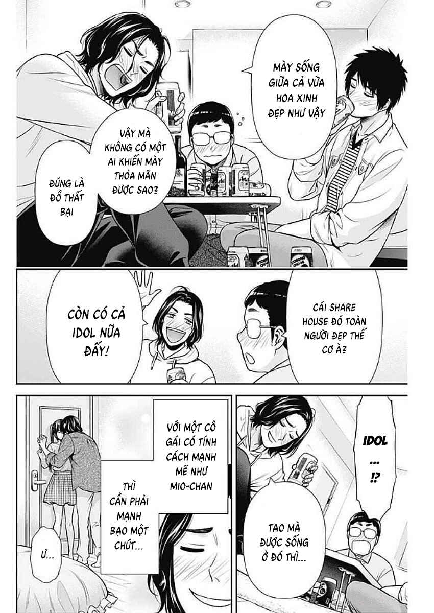 Chapter 34 - Page 10