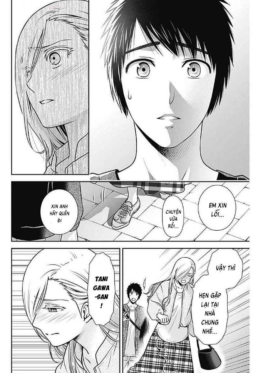 Chapter 34 - Page 2