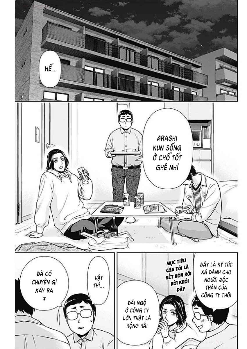 Chapter 34 - Page 5