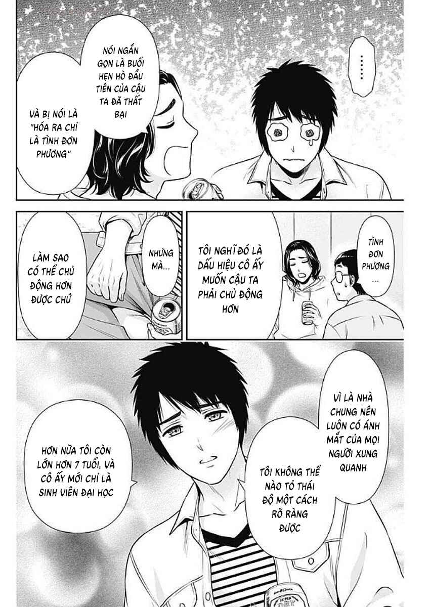 Chapter 34 - Page 6
