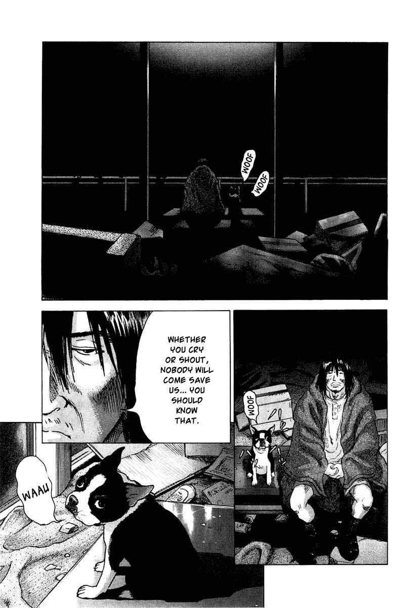 Chapter 3 - Page 15