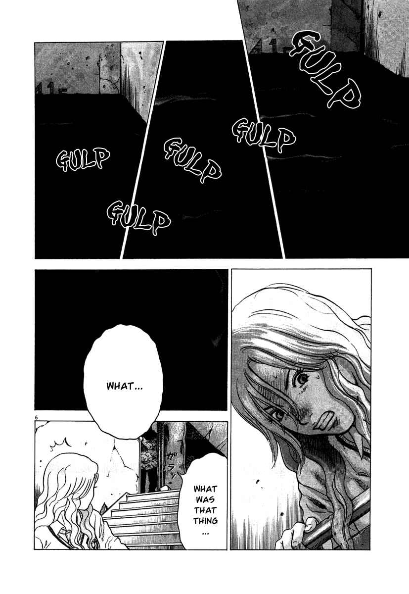 Chapter 3 - Page 6