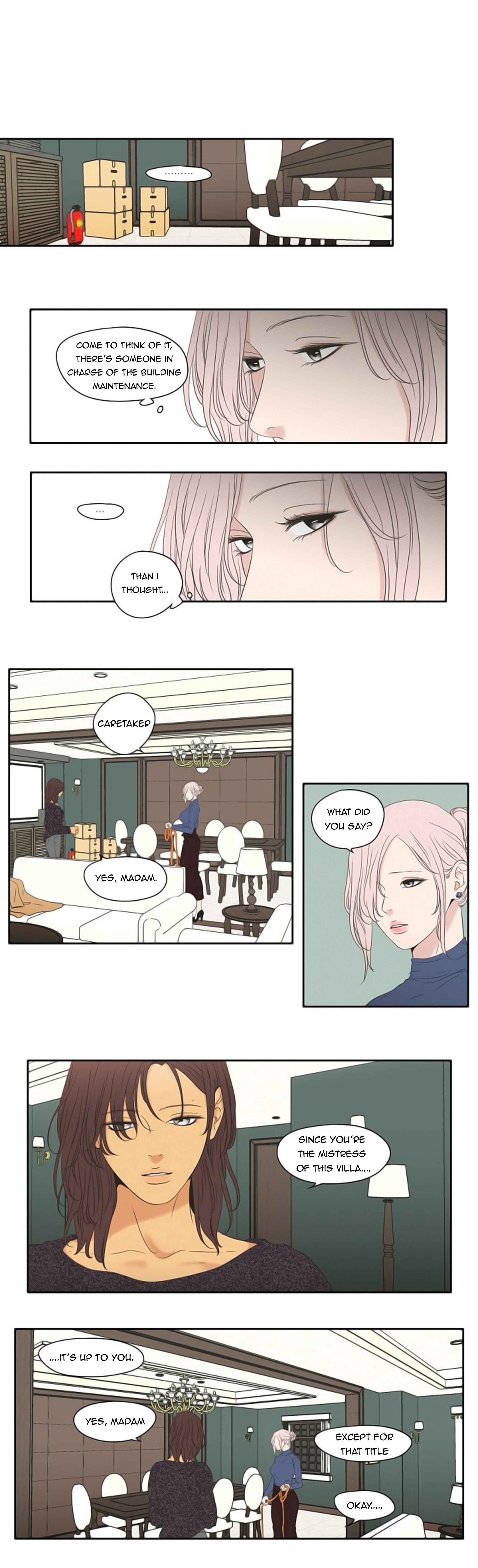 Chapter 109 - Page 4