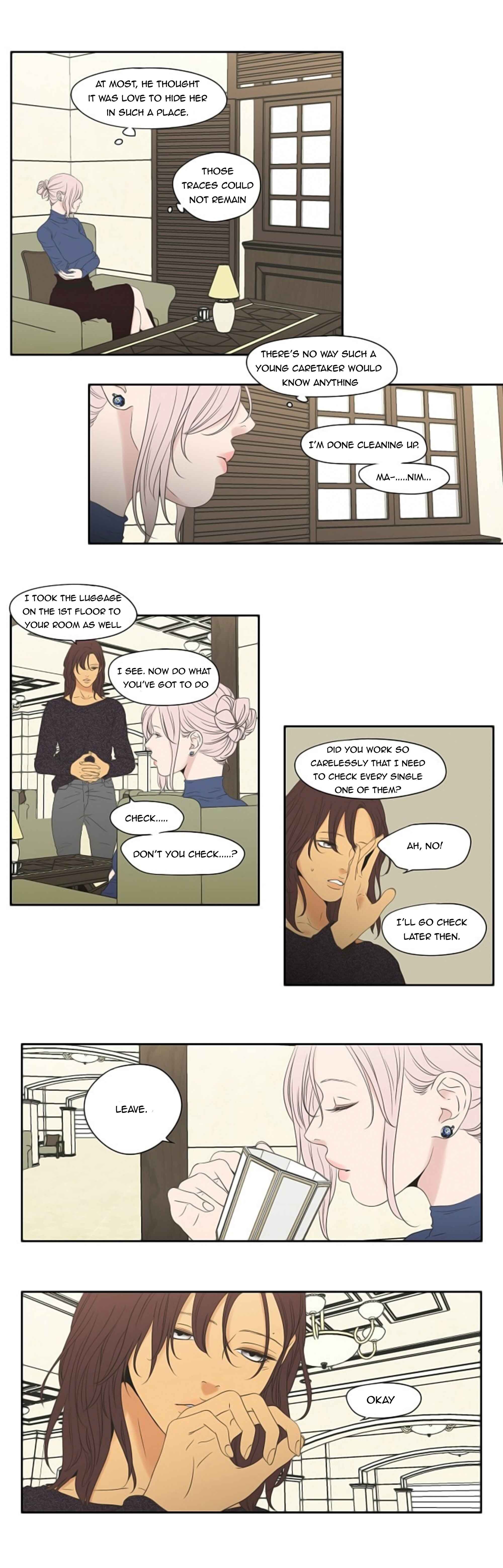 Chapter 109 - Page 7