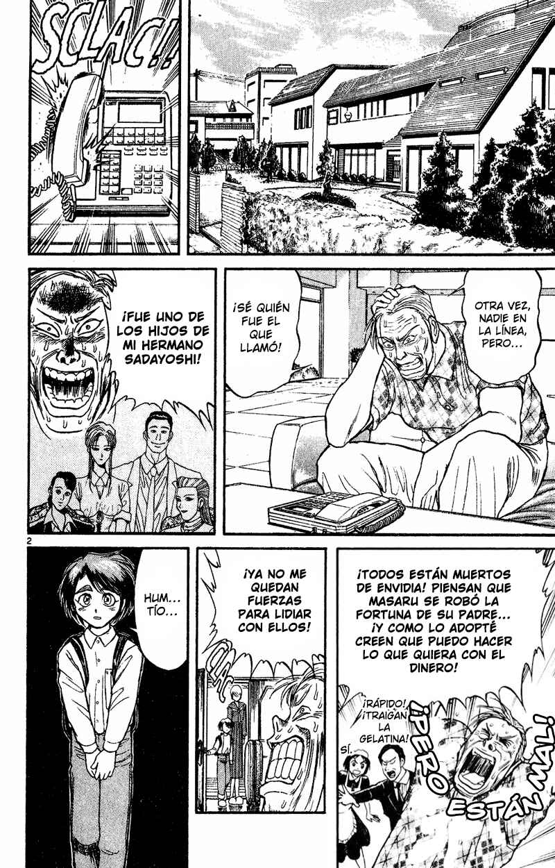 Chapter 39 - Page 2