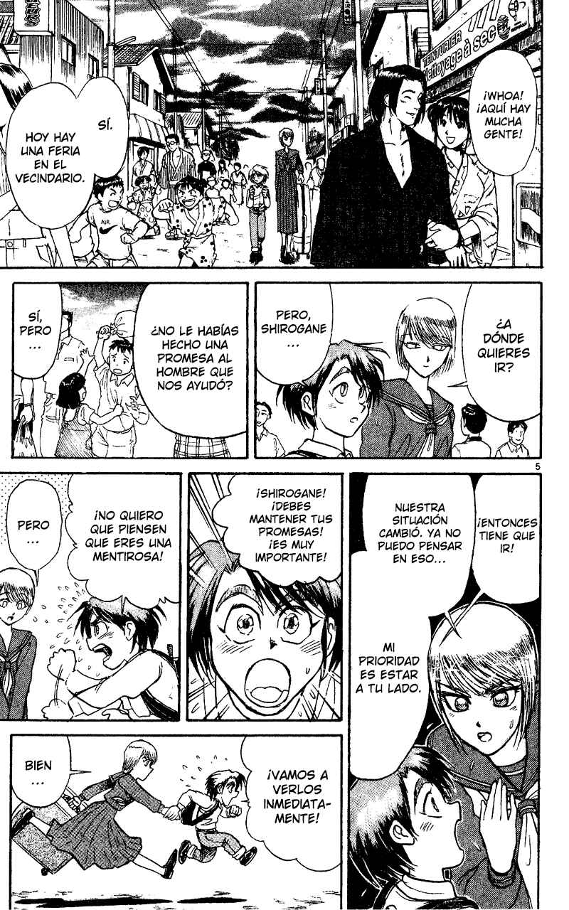 Chapter 39 - Page 5