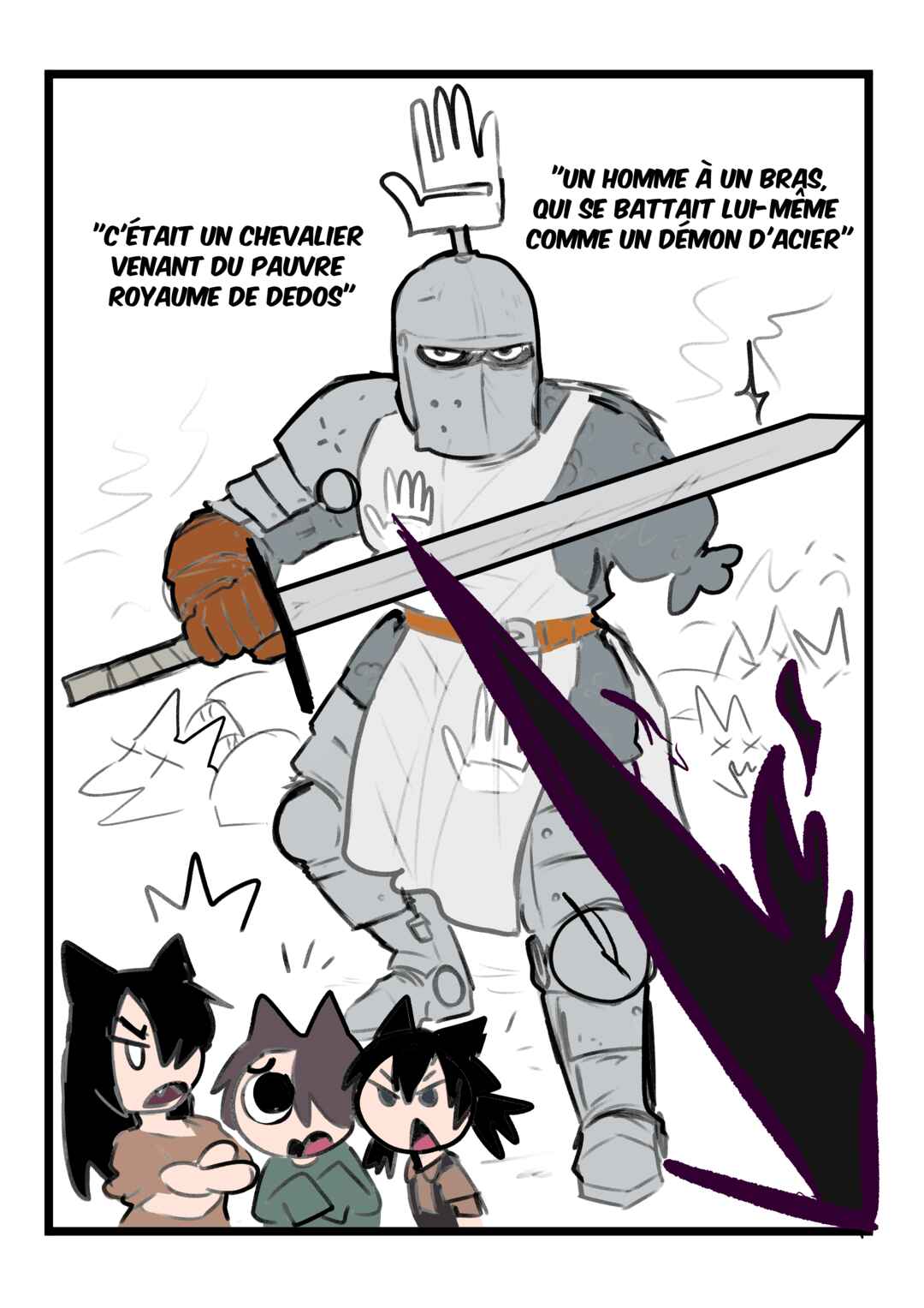 Chapter 14 - Page 3