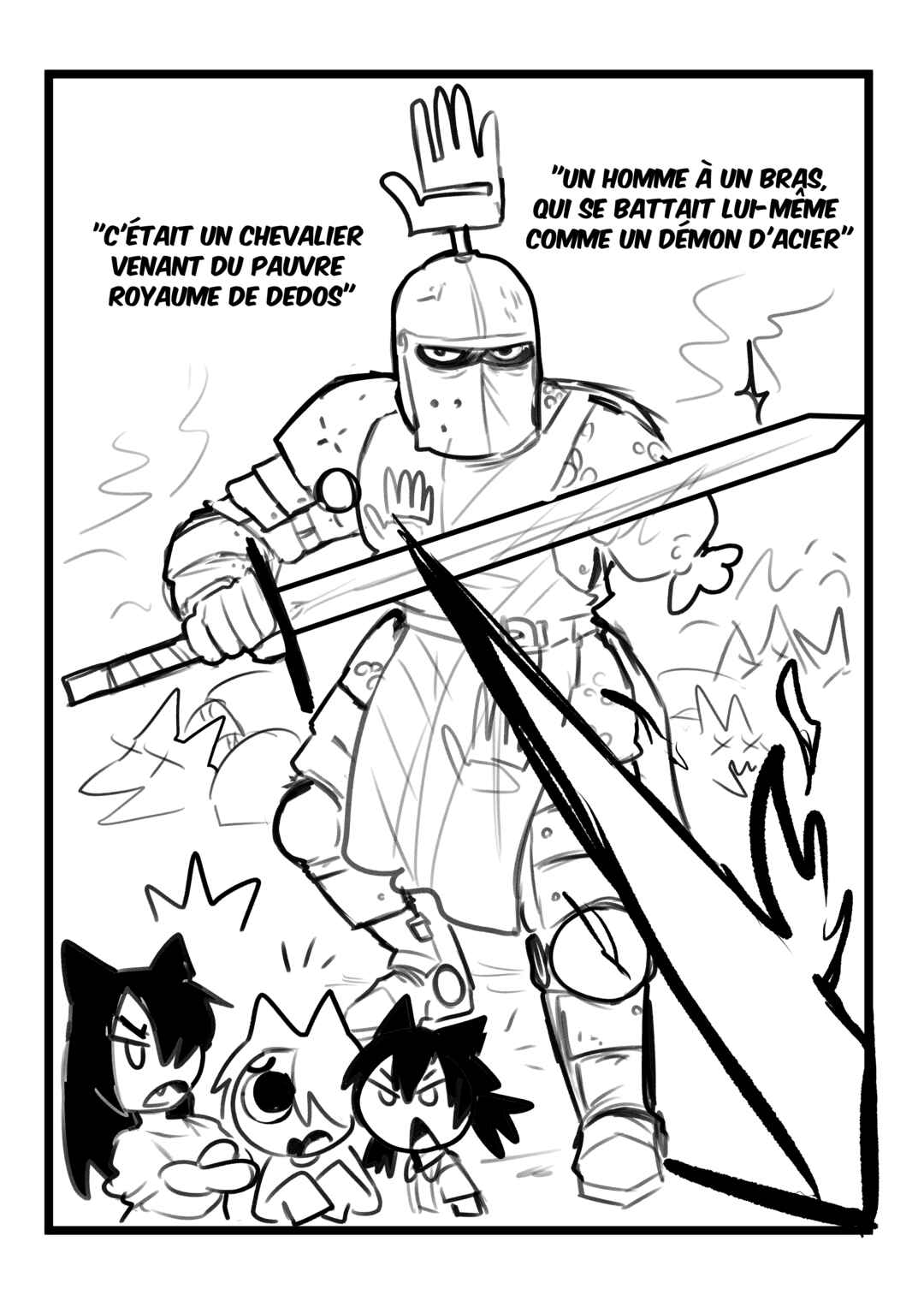 Chapter 14 - Page 4