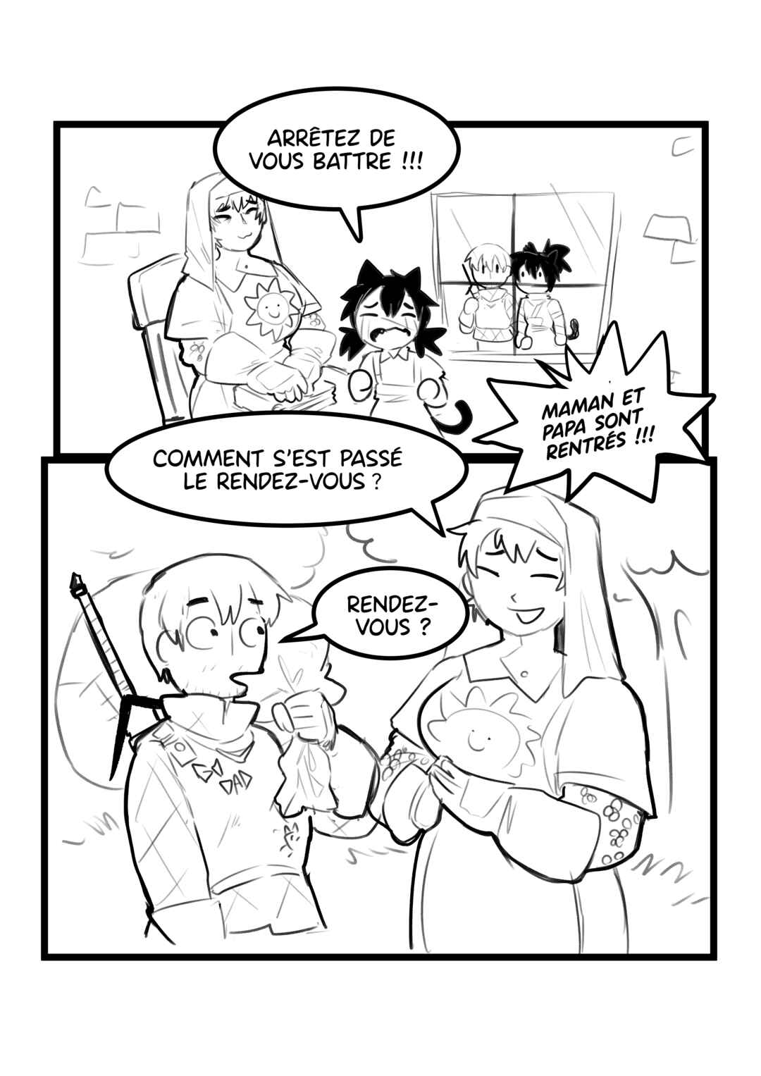 Chapter 14 - Page 5