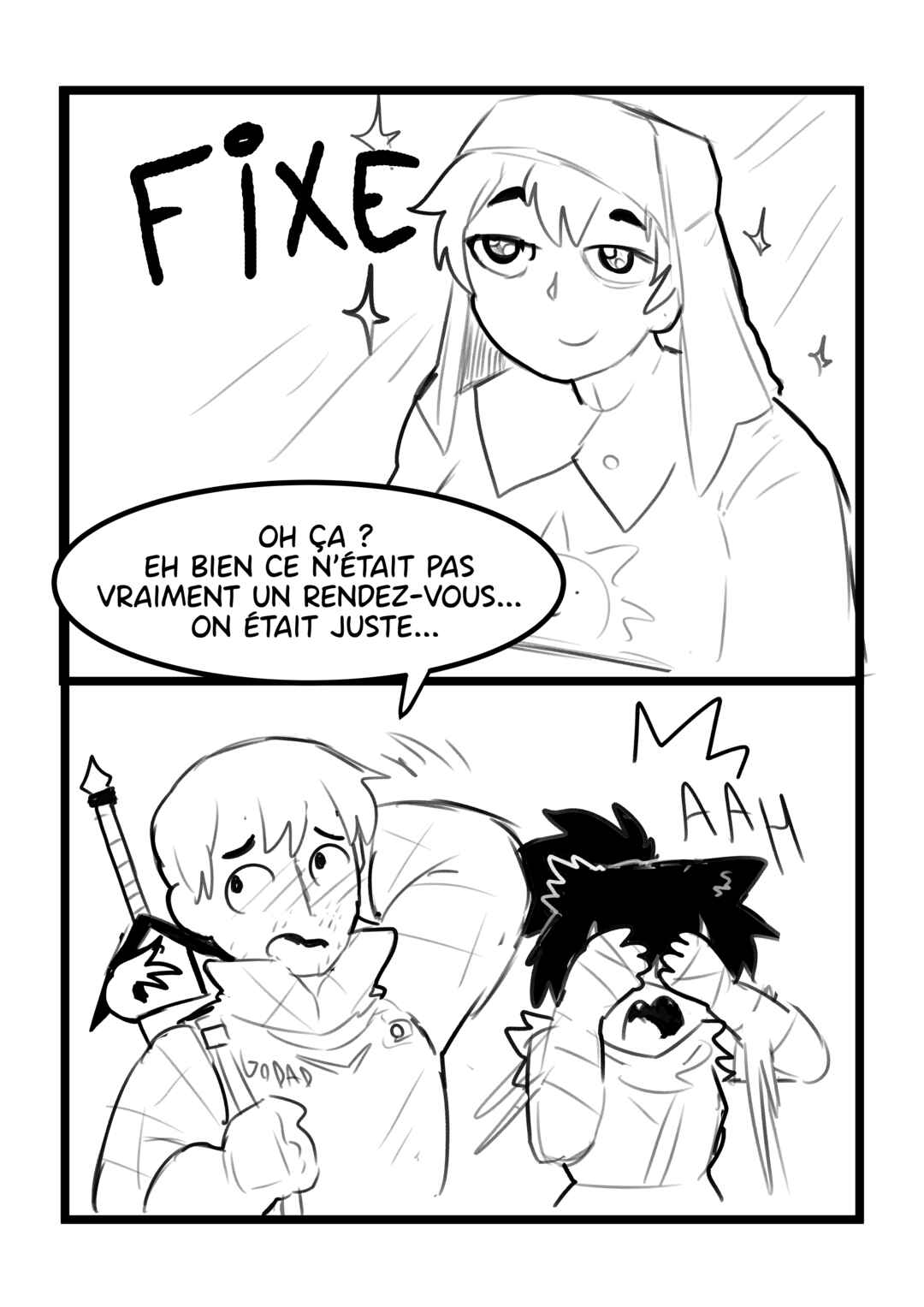 Chapter 14 - Page 6