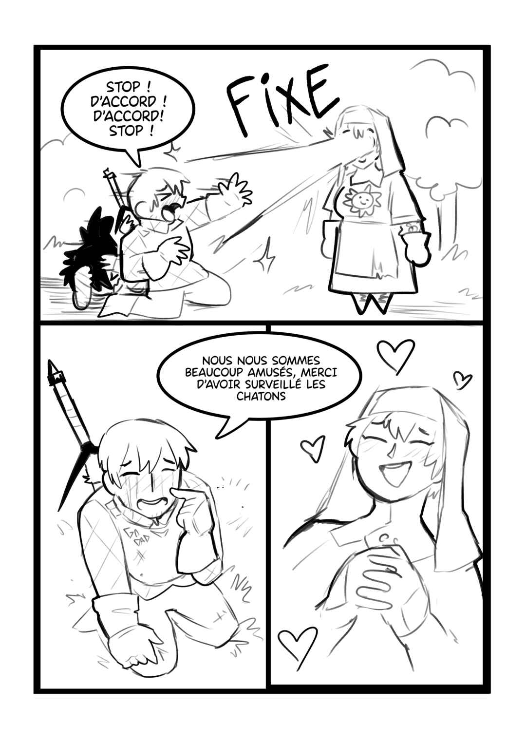 Chapter 14 - Page 7