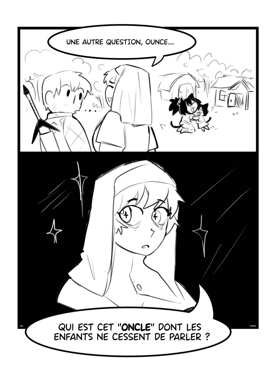 Chapter 14 - Page 8