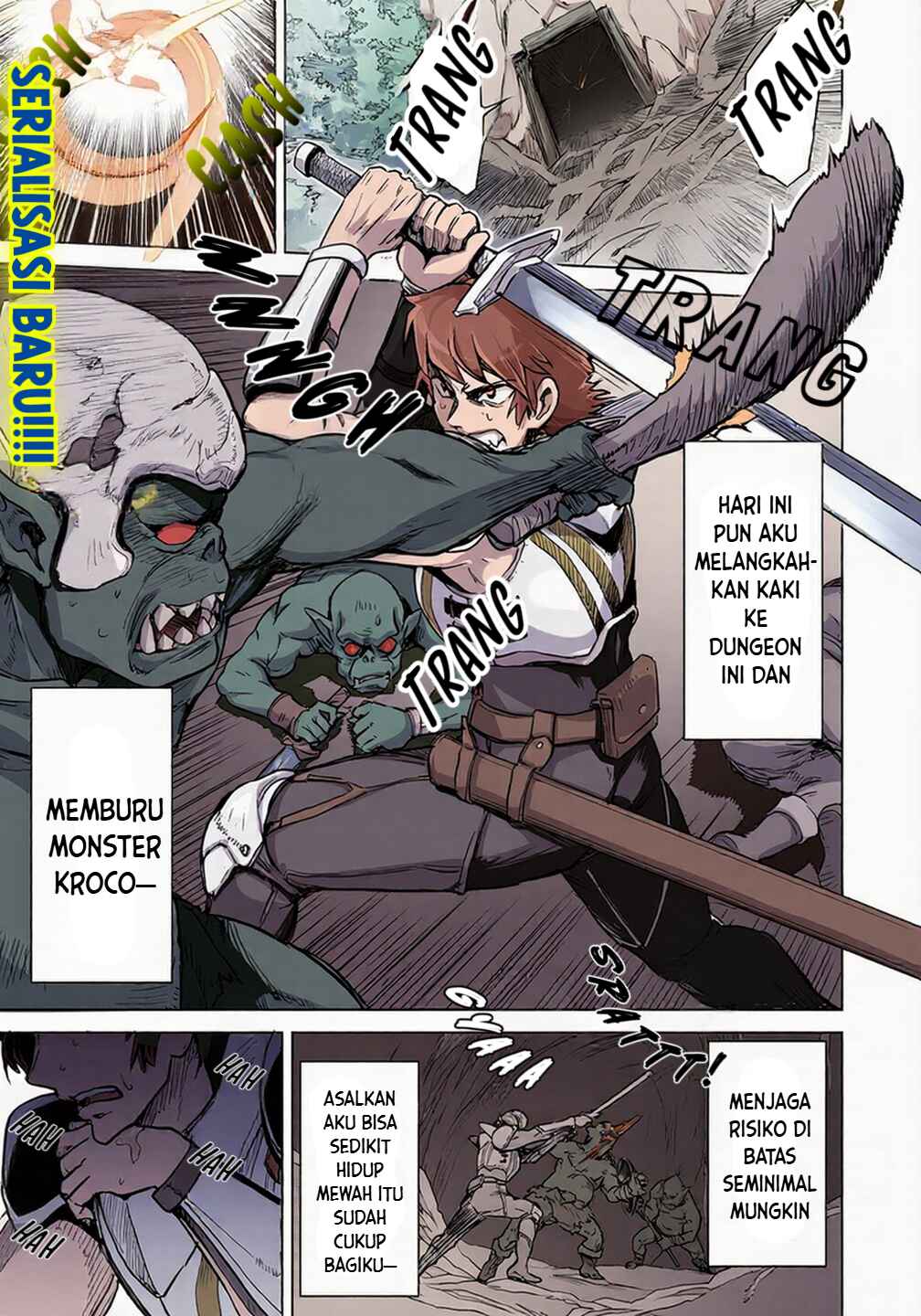 Chapter 1 - Page 2