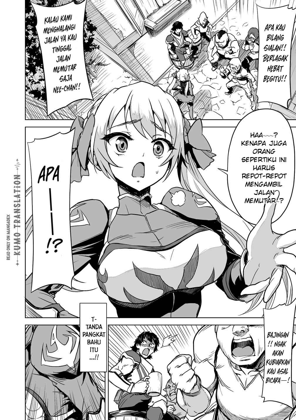 Chapter 1 - Page 6