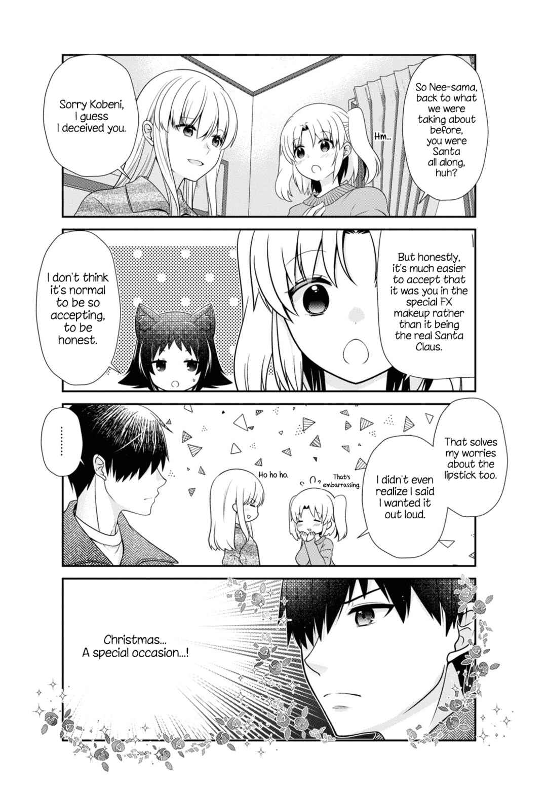 Chapter 175 - Page 10
