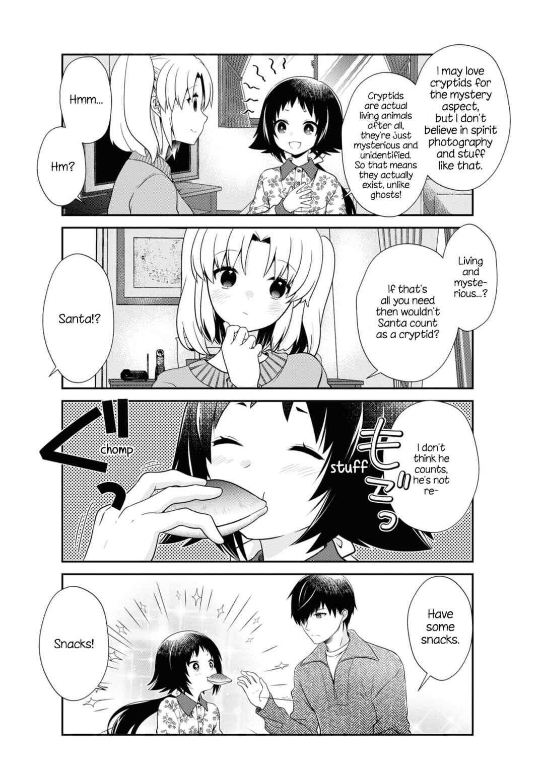 Chapter 175 - Page 2