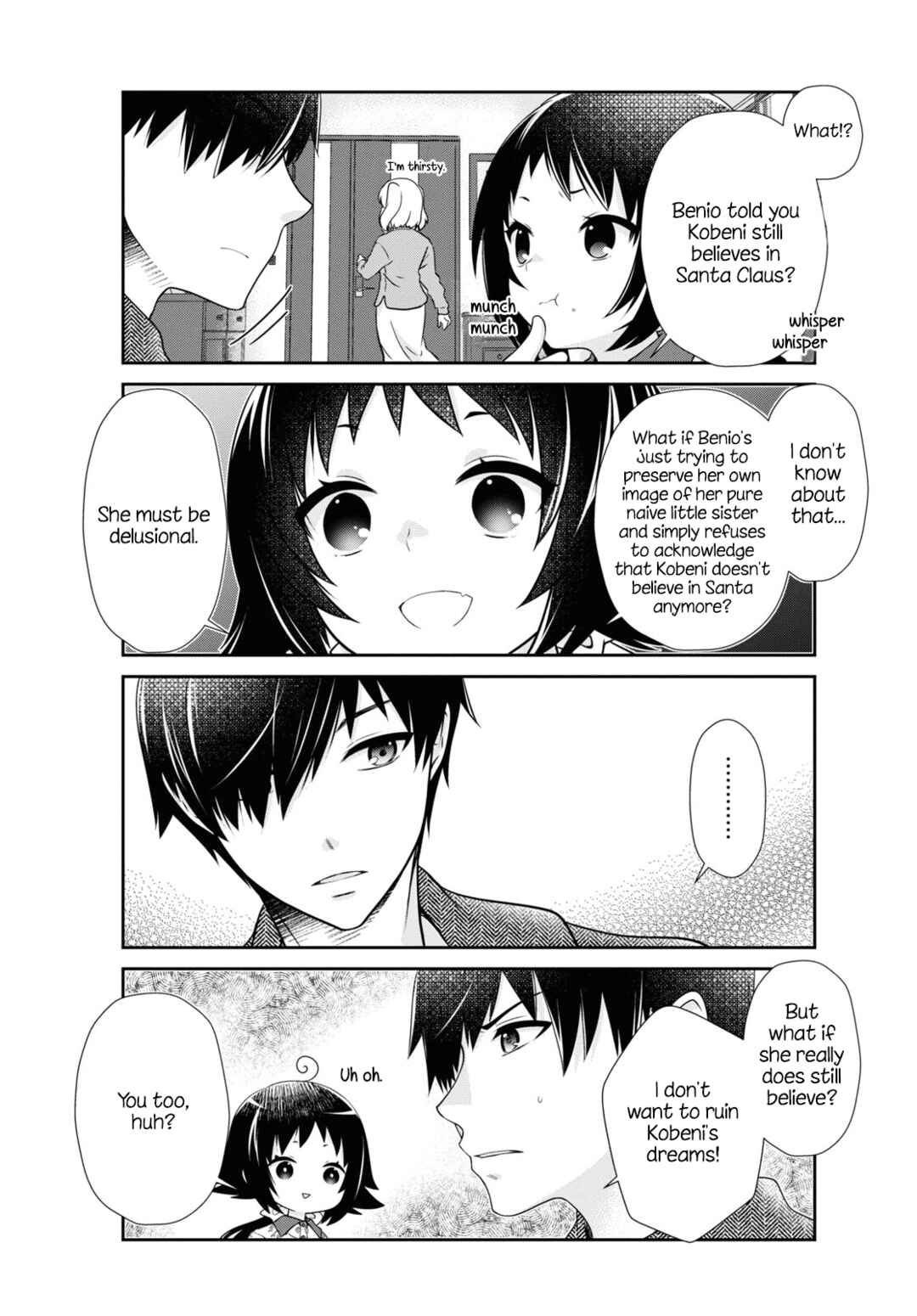 Chapter 175 - Page 3