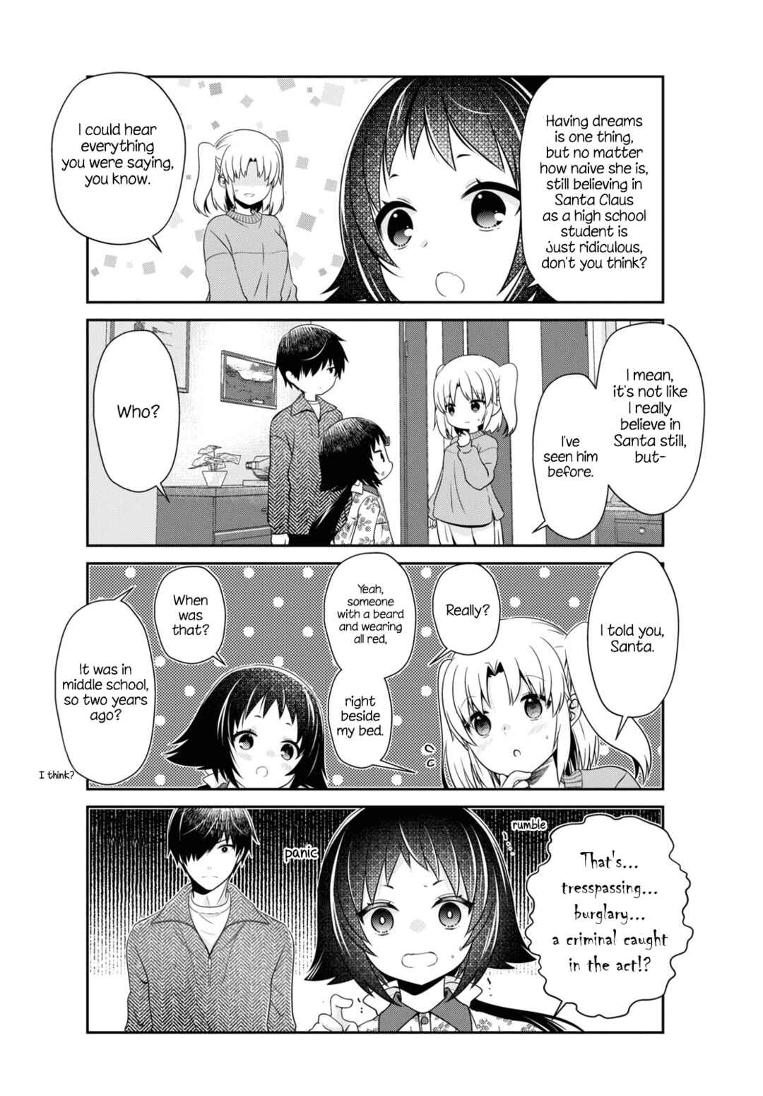Chapter 175 - Page 4