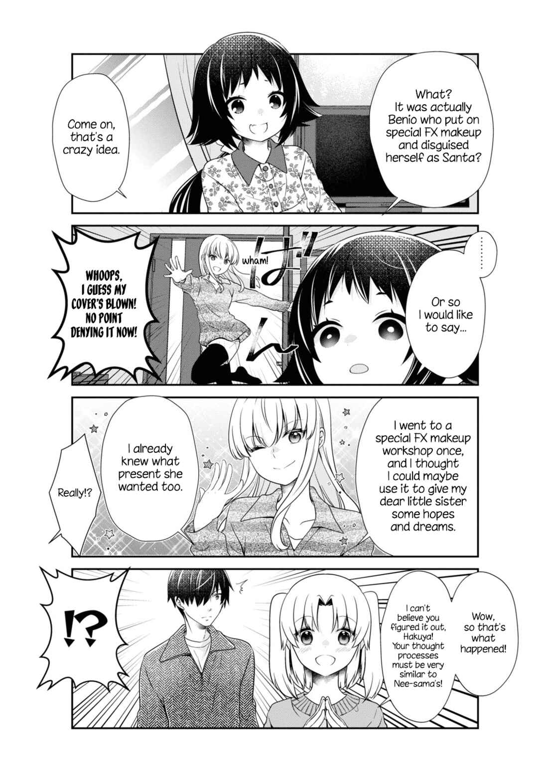 Chapter 175 - Page 7