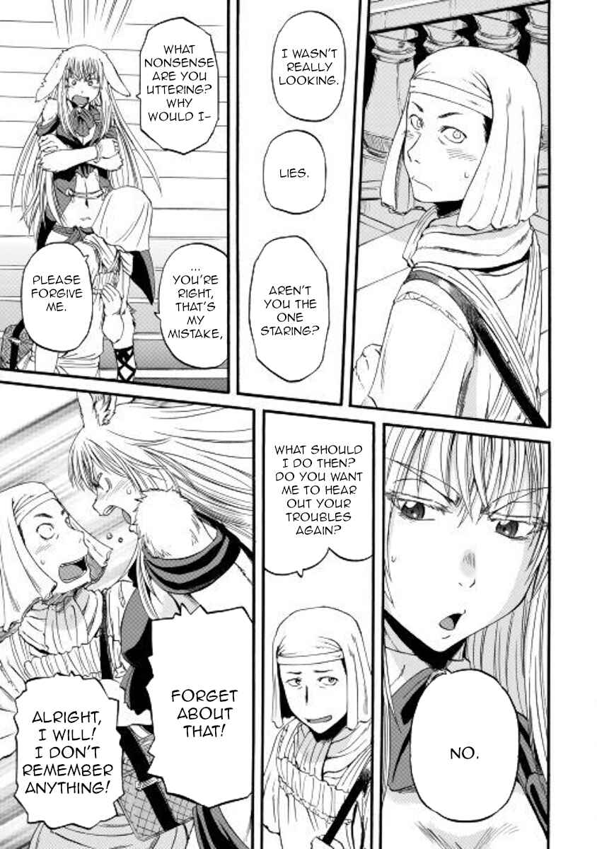 Chapter 96 - Page 30