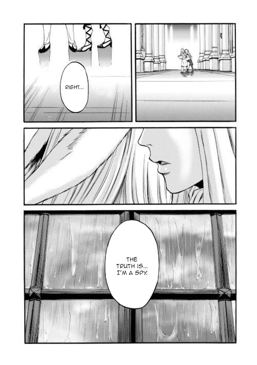 Chapter 96 - Page 37