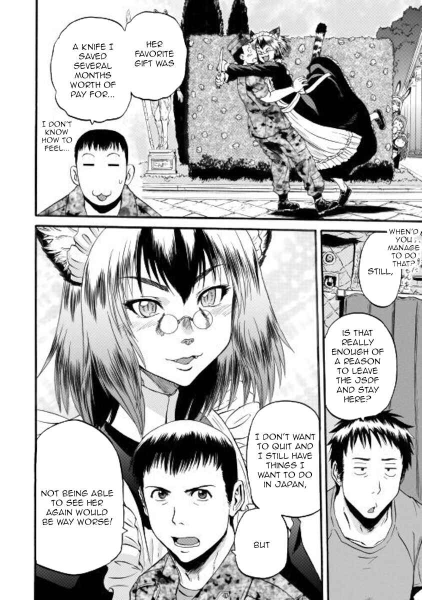 Chapter 96 - Page 6