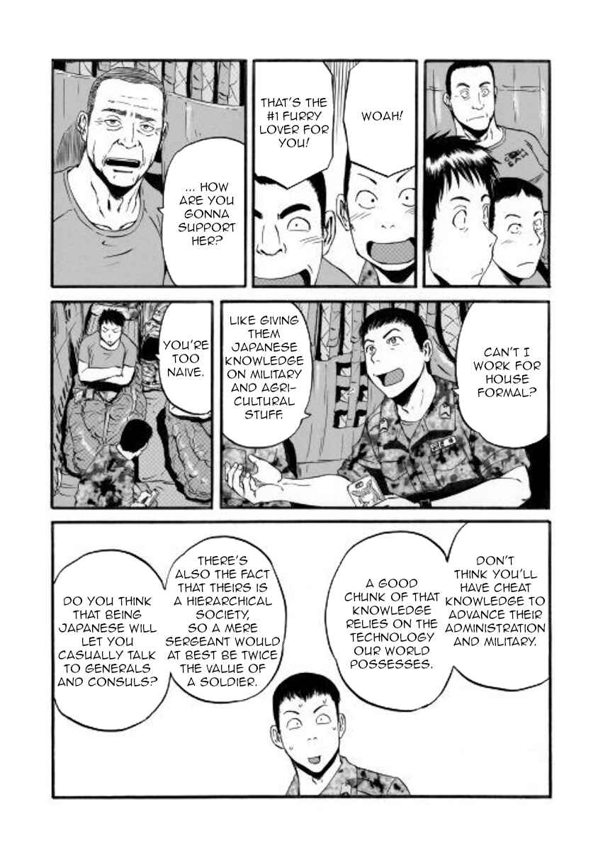 Chapter 96 - Page 7