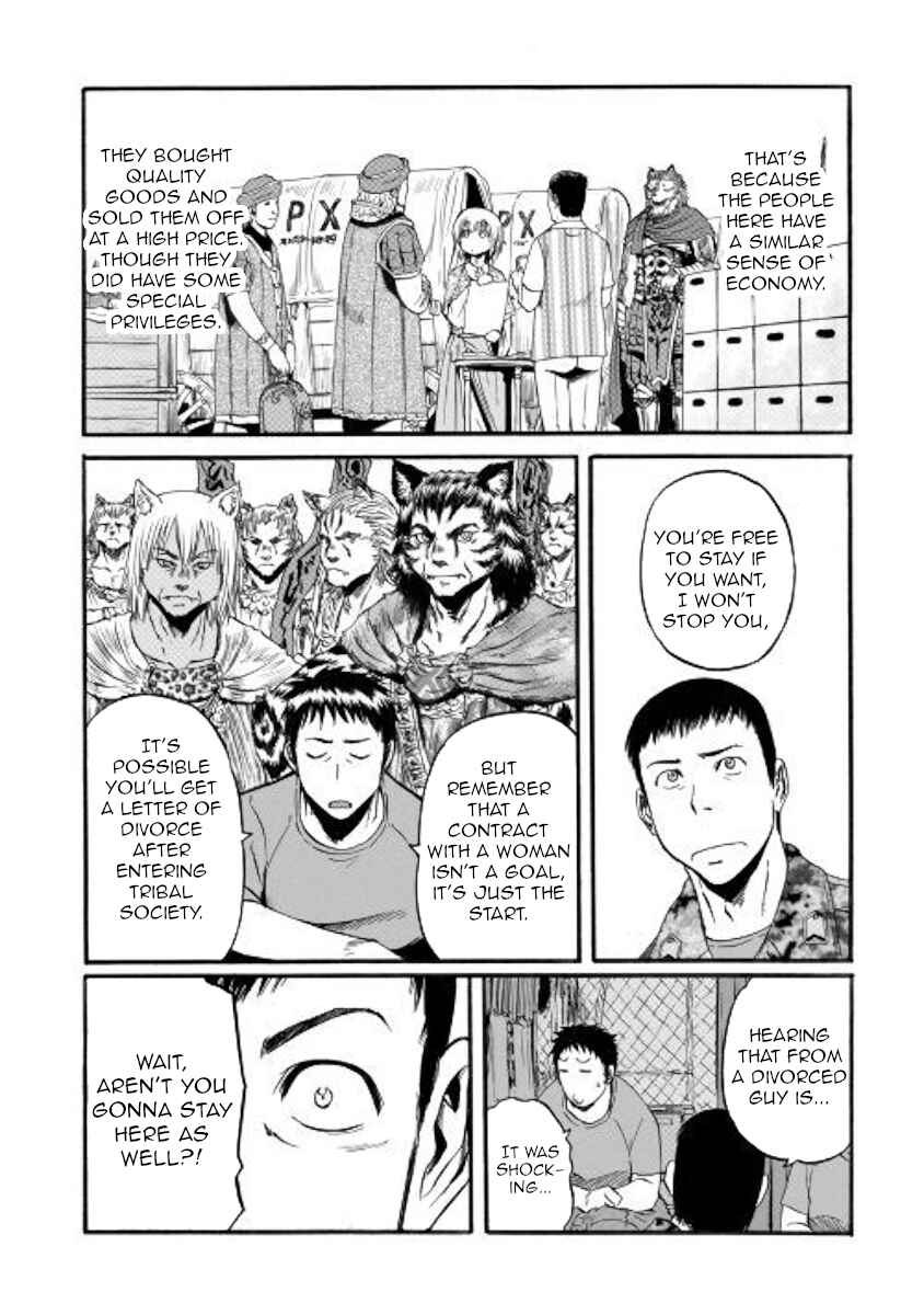 Chapter 96 - Page 9