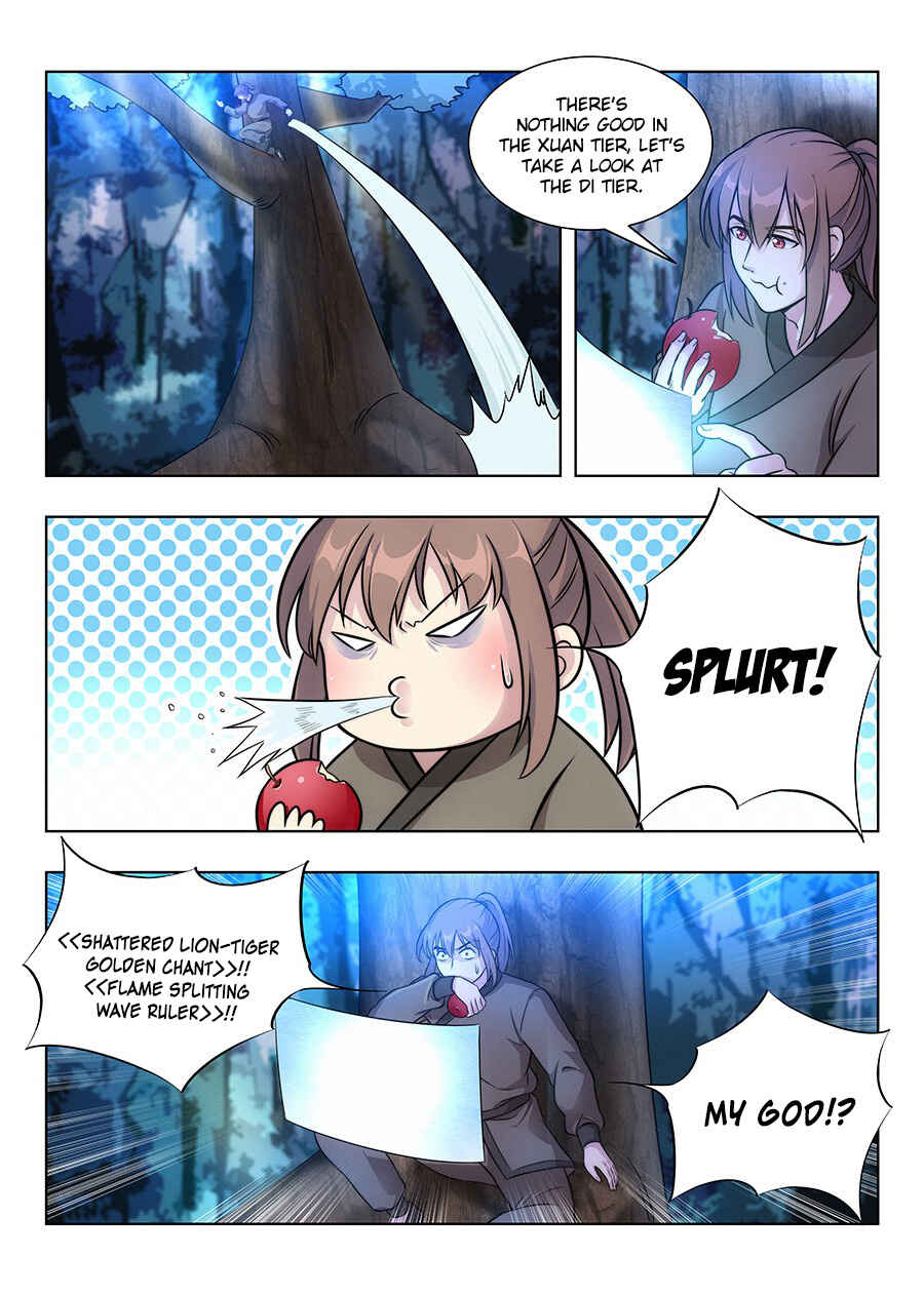 Chapter 7 - Page 10