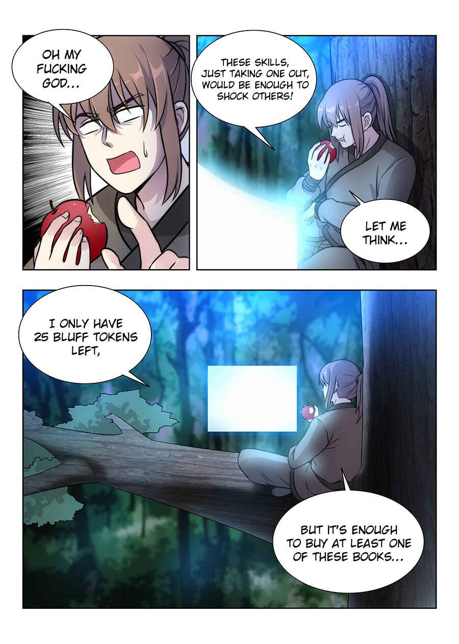 Chapter 7 - Page 12
