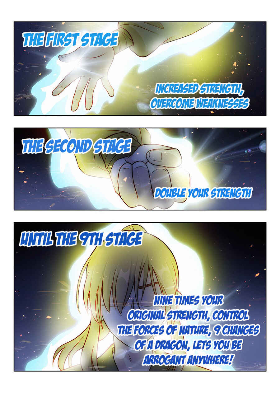 Chapter 7 - Page 15