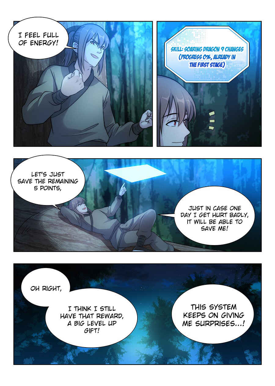 Chapter 7 - Page 17